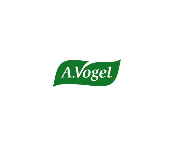 A. Vogel