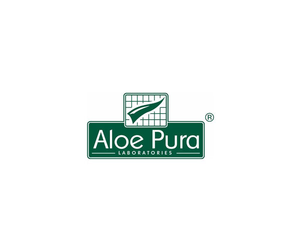 Aloe Pura