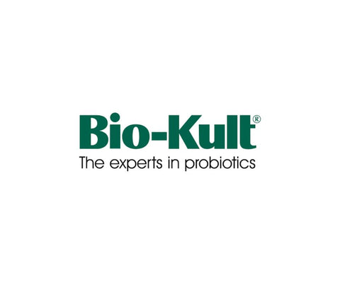Bio-Kult
