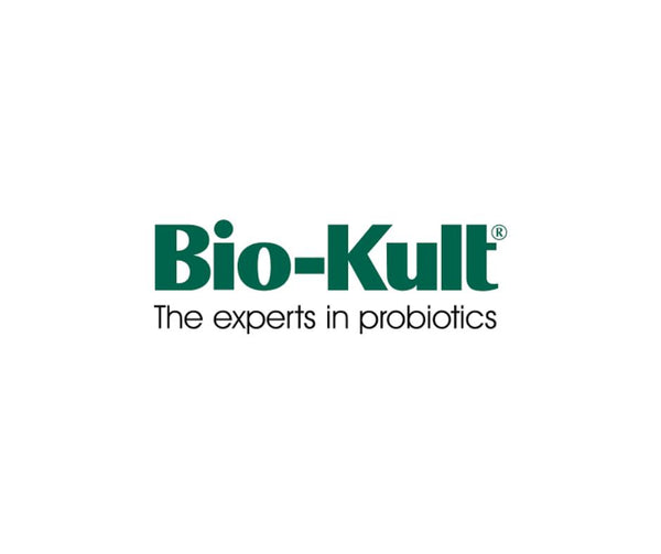 Bio-Kult