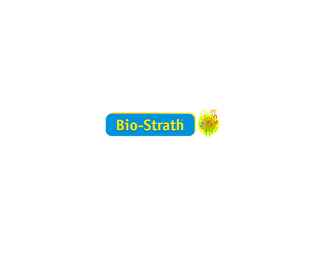 Bio-Strath