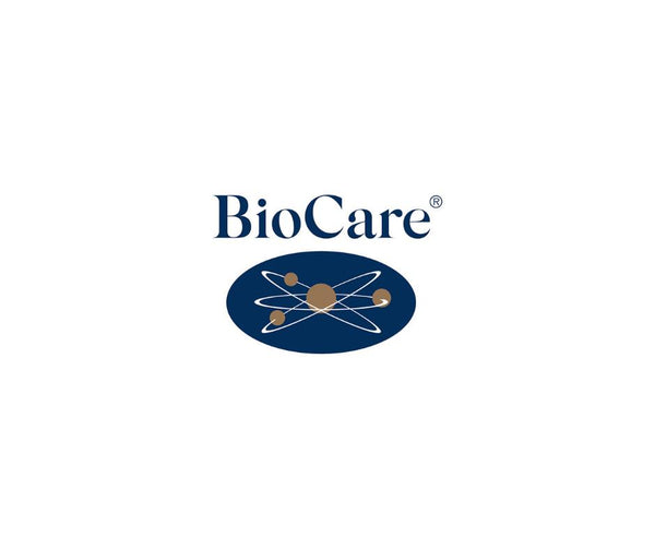 BioCare
