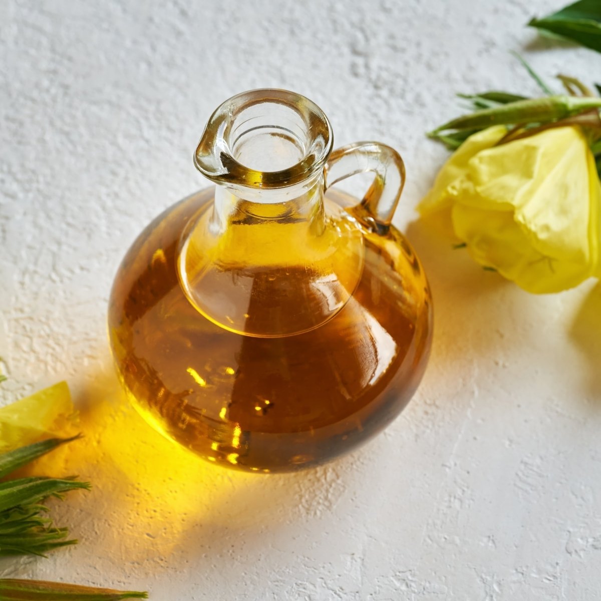 GLA Products Benefits of Gammalinolenic Acid RightNutriSupplements