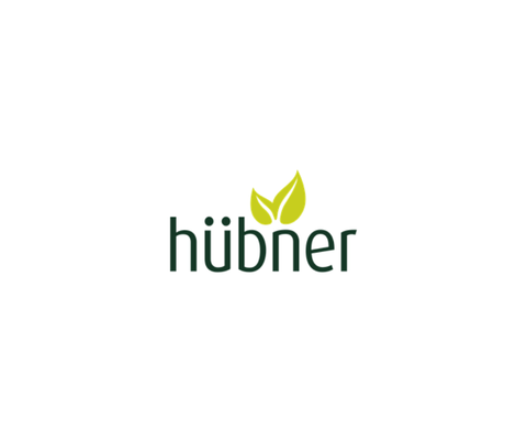 Hubner