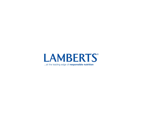 Lamberts