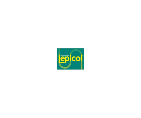 Lepicol
