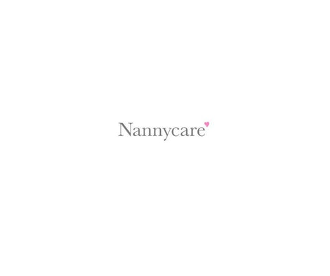 Nanny Care