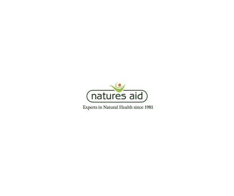 Natures Aid