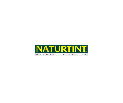 Naturtint