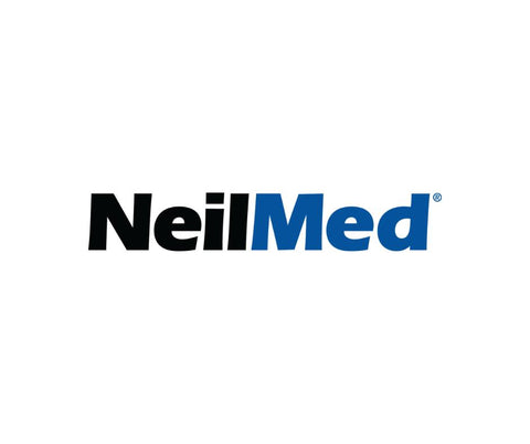 NeilMed