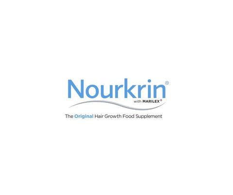 Nourkrin