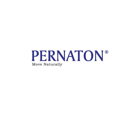Pernaton
