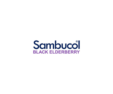 Sambucol