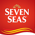 Seven Seas