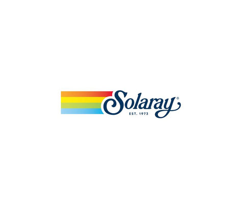 Solaray