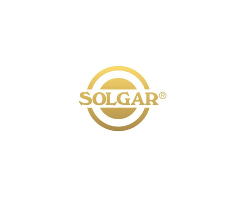 Solgar