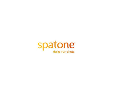 Spatone