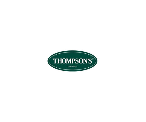 Thompson's