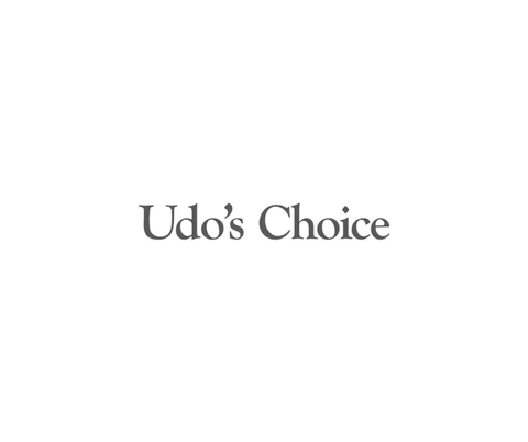 Udo's Choice