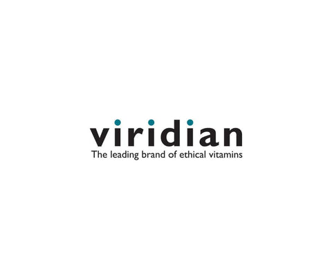 Viridian