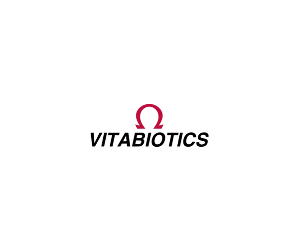 Vitabiotics
