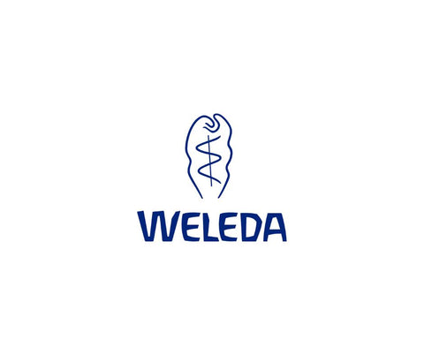 Weleda