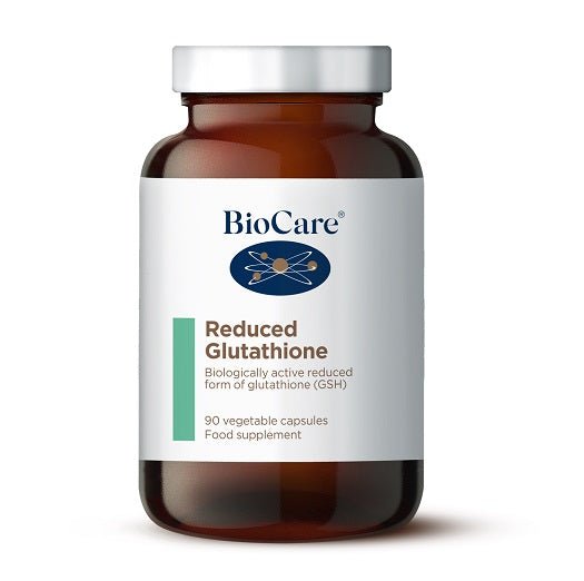 glutathione effervescent Optimal Health Systems glutathione effervescent Optimal Health Systems