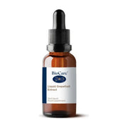 Biocare Liquid Liquid Grapefruit Extract (formerly Biocidin®) 15ml - RightNutri-Supplements