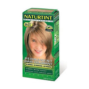 Naturtint Permanent Hair Dye (Colorant) - Wheatgerm Blonde 8N - 150ml - RightNutri-Supplements