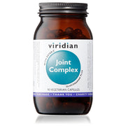 Viridian Joint Complex Veg Caps - 90's - RightNutri-Supplements