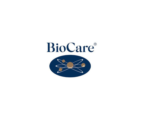 Biocare