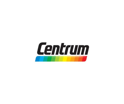 Centrum