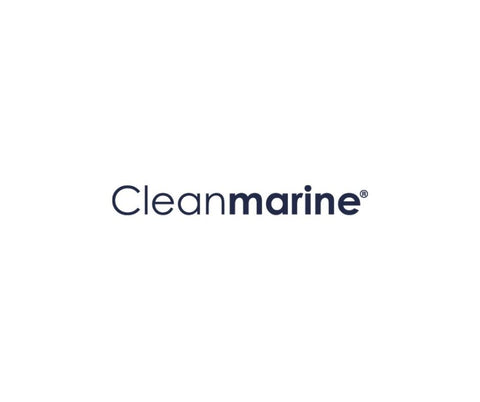 CleanMarine