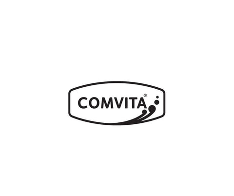 Comvita