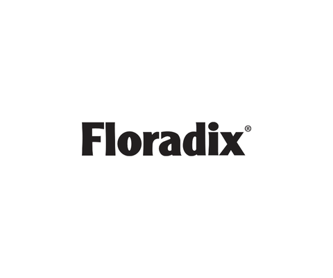 Floradix (Salus)