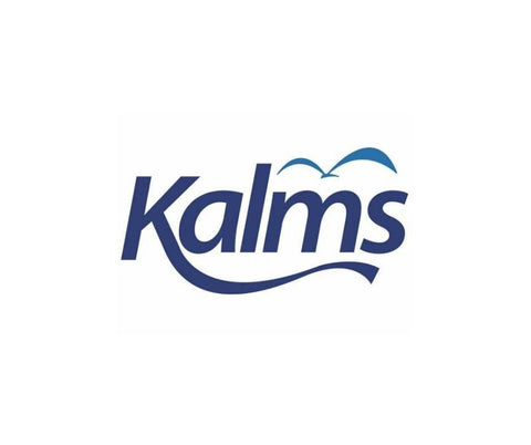 Kalms