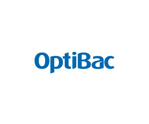 Optibac