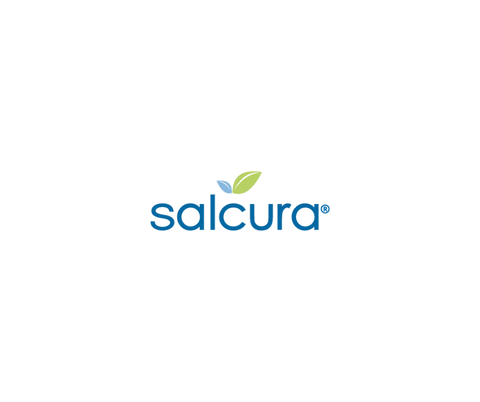 Salcura
