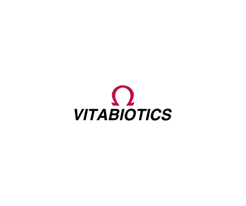 Vitabiotics