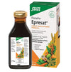 Floradix Epresat Liquid Multivitamin Formula - 250ml - RightNutri