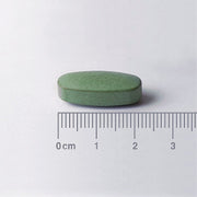 Lamberts Antioxidant Complex Super Strength - 60 Tabs