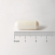 Lamberts L-Carnitine 500mg - 60 caps