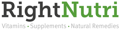 RightNutri-Supplements