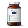 Biocare Cysteine Complex - 60 Veg Cap - RightNutri - Supplements