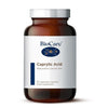Biocare Mycopryl® 680 (Caprylic Acid Complex) - 90 Veg Cap - RightNutri - Supplements