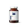 Biocare N.A.G. (N - Acetyl Glucosamine) - 60 Veg Cap - RightNutri - Supplements