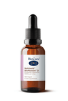 Biocare Nutrisorb® Liquid BioMulsion® D (1000iu) - 15ml Liquid (previously 10ml) - RightNutri - Supplements