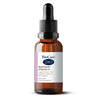 Biocare Vitasorb® A (Liquid Vitamin A) - 15ml Liquid - RightNutri - Supplements