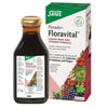 Floradix Floravital Yeast And Gluten Free Formula - 250ml - RightNutri - Supplements