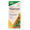 Floradix Magnesium Liquid Mineral Supplement - 250ml - RightNutri - Supplements
